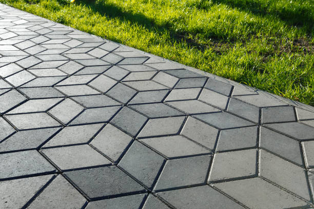 Best Driveway Pavers Near Me  in Lodi, NJ